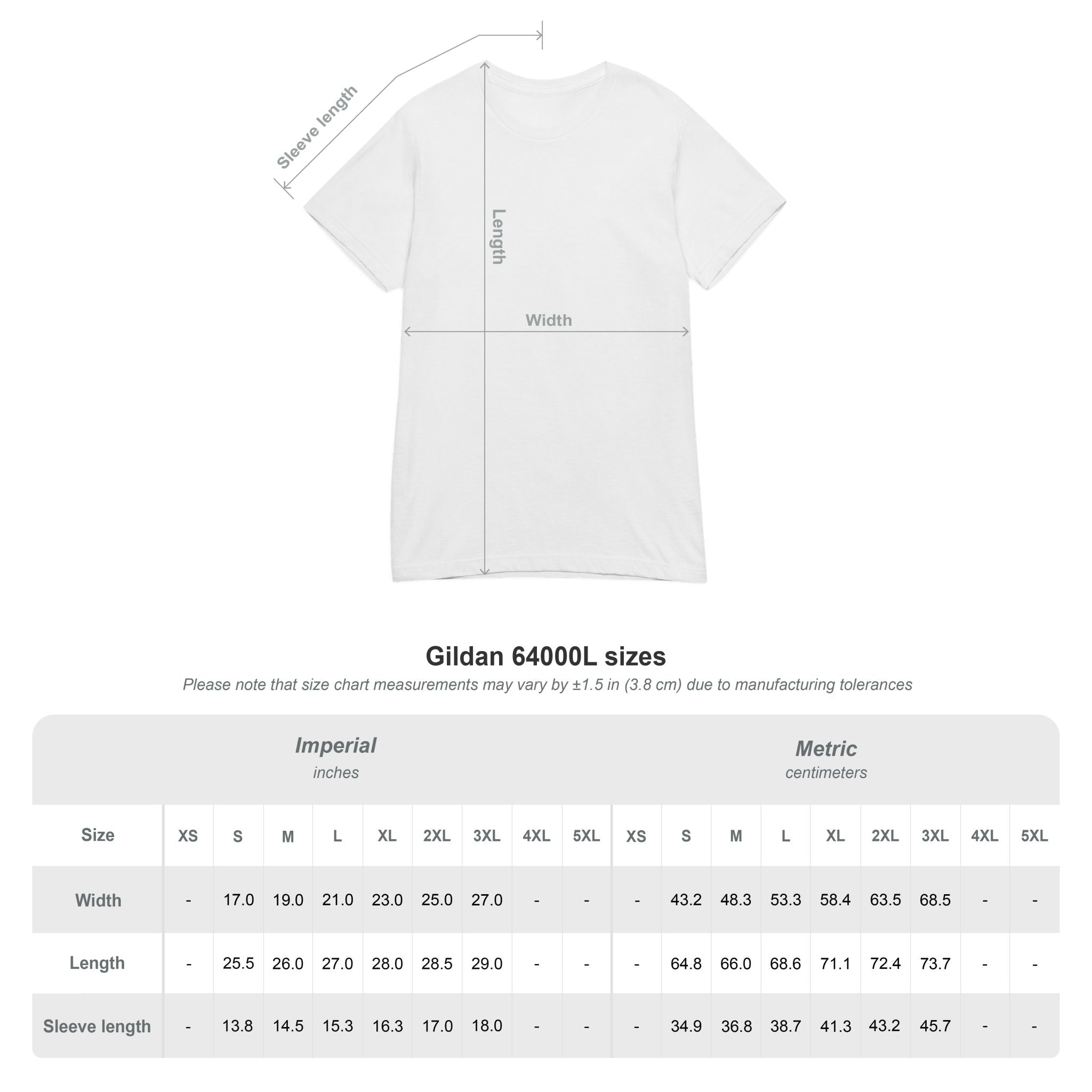 Women's Tee — Vortex "The Spirit of the 369"