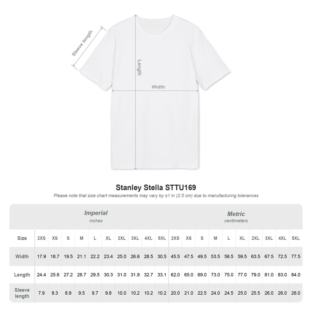 Vortex 360 Skull Graphic T-Shirt – Direction Over Speed