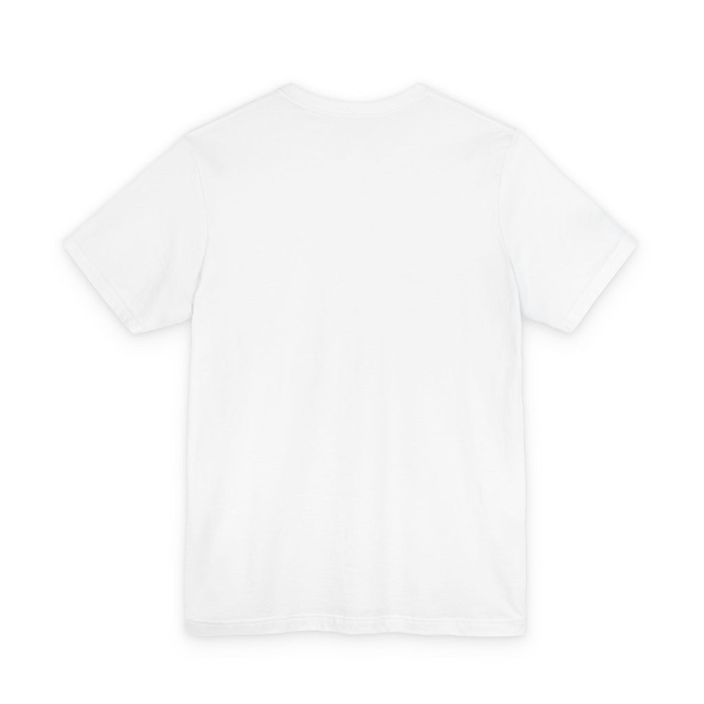 Funny “A Good Day Starts with Coffee” T-Shirt
