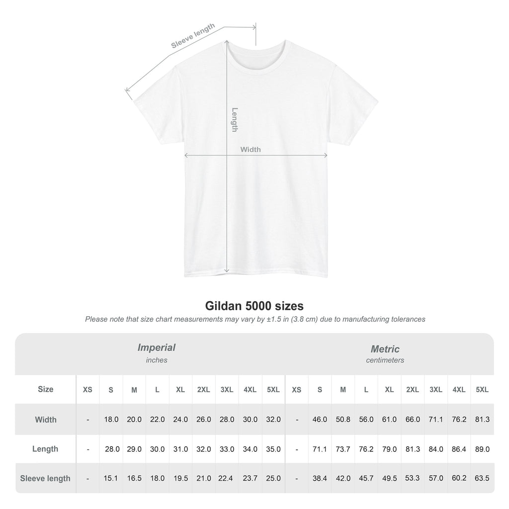Vortex 369 Direction Over Speed Pumpkin Graphic Tee