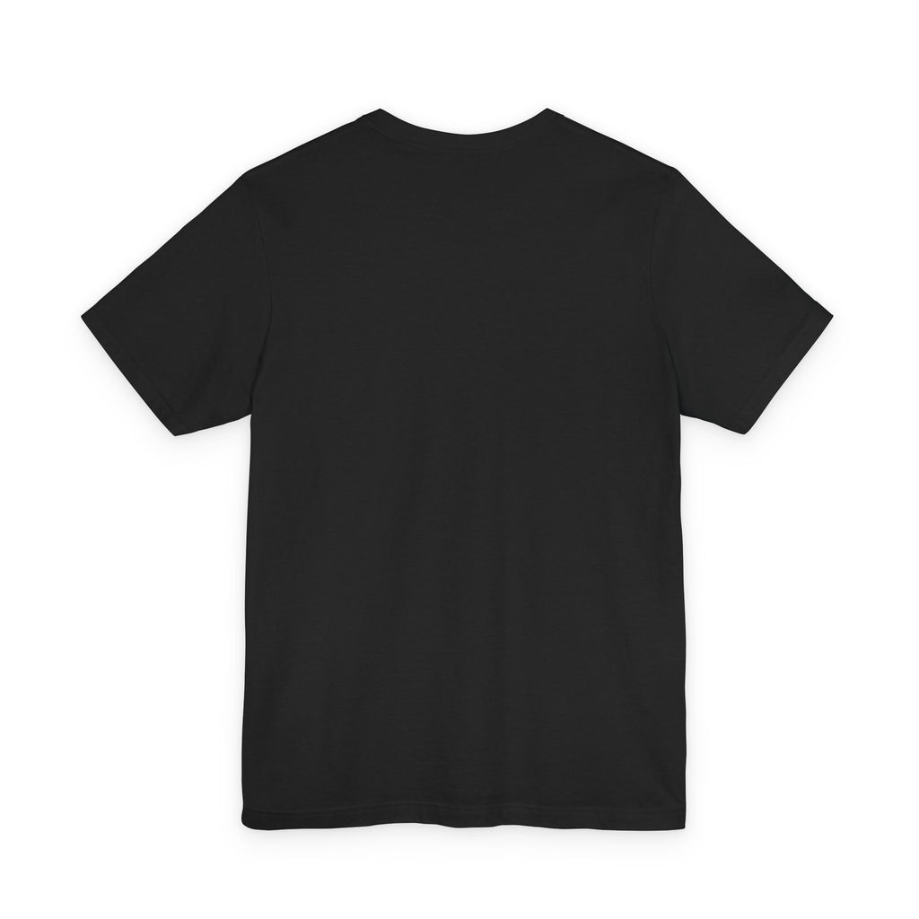 Funny “A Good Day Starts with Coffee” T-Shirt