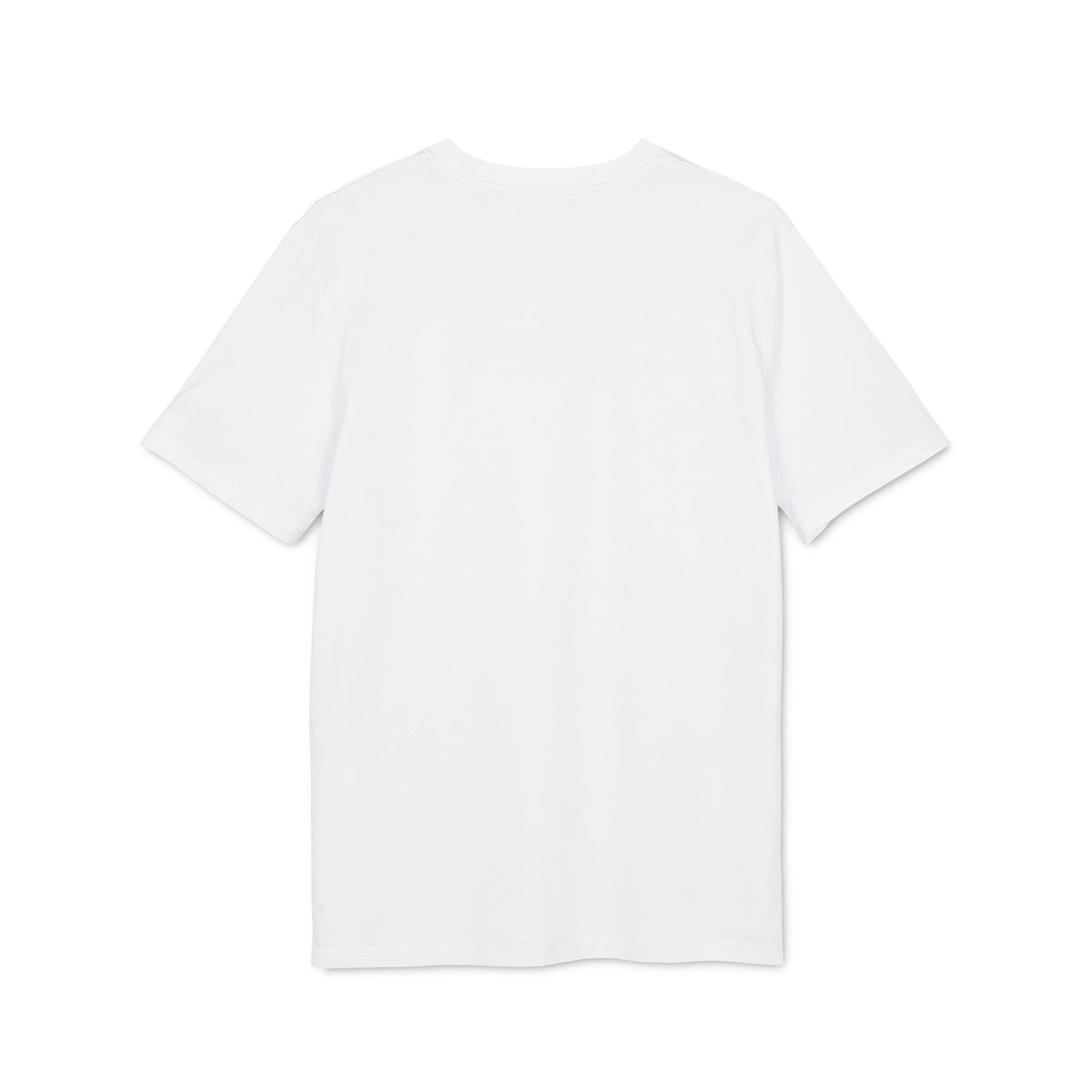 Vortex 360 Skull Graphic T-Shirt – Direction Over Speed