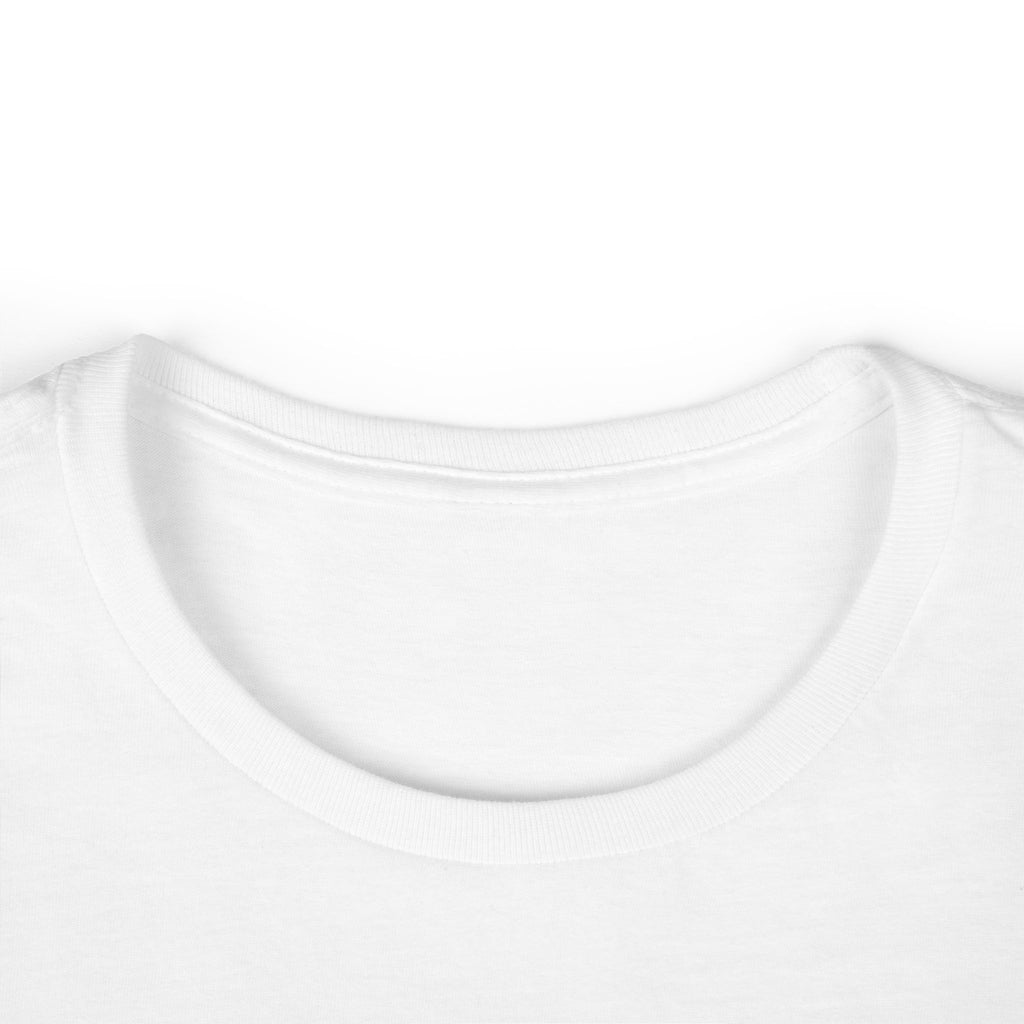 Women's Tee — Vortex "The Spirit of the 369"