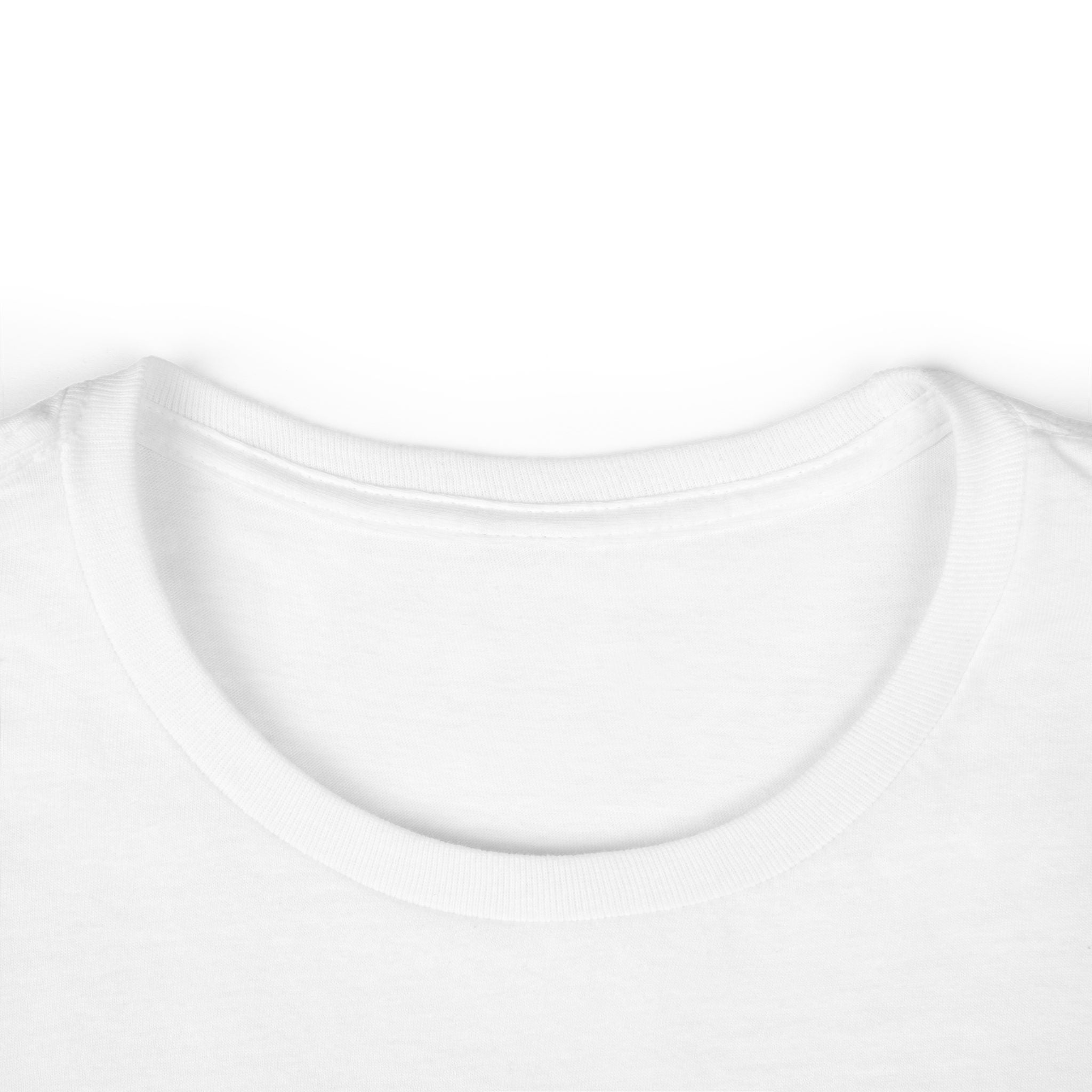 Women's Tee — Vortex "The Spirit of the 369"