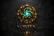 VORTEX GLOBAL DESIGN – Home